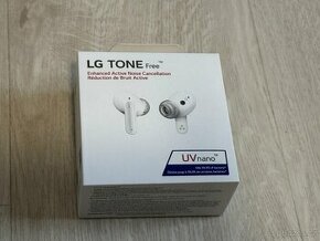 LG Tone Free UV nano DFP8W