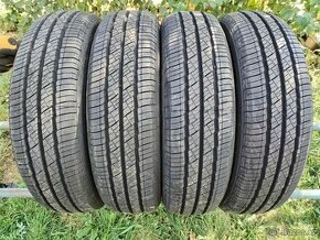 195/75/16C letni pneu 195/75 R16C - 1