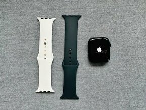 Apple Watch Series 8 45mm