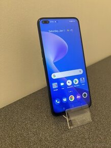 Realme X3 SuperZoom 256GB