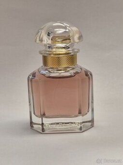 Parfémová voda Mon Guerlain 30ml - 1