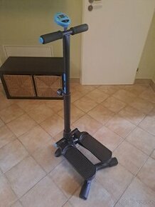 Stepper Domyos MS120