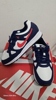 Nike Air Span ll