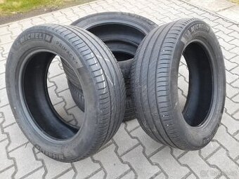 Letni pneu 235/55 R18 Michelin primacy 4 - 1