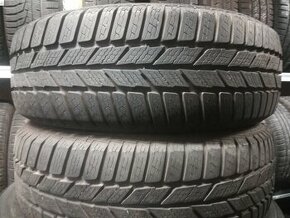 175/65 R14 SEMPERIT (1513)