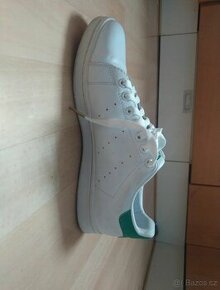 Adidas stan smith original 42 - 1