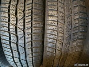 205/60 r16 205/60/16