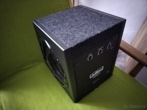 Aktivní Subwoofer Axton ab20a