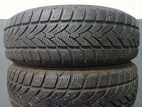 165/70 R14 PLATIN (4317)