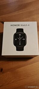 Honor watch 4 - 1