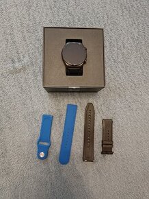 Xiaomi watch S1 - smartwatch