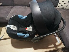 Autosedačka Cybex Aton M i-Size - 1