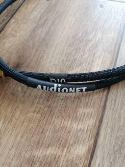 AUDIONET koaxiální kabel - 1