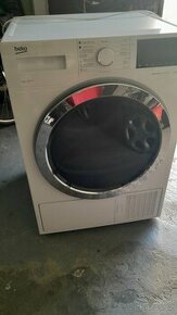 Beko DPY 8506 GXB1