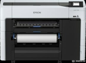 EPSON SureColor SC-T3700E