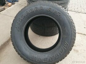 225/70R16 - 1