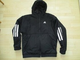 Zimní bunda ADIDAS vel. M