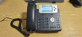 IP telefon - 1