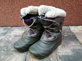 Jack Wolfskin 28 - 1