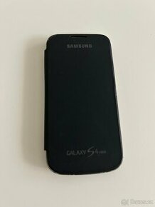 Samsung s4mini