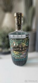 Santa Ana Gin - 1