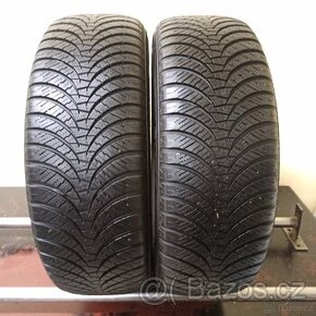 Falken 205/60 R16 96V 6mm