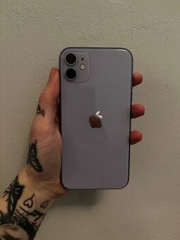 iPhone 11, 64gb