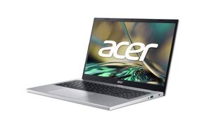 Acer Aspire 3 A315-24P-R9KY (NX.KDEEC.00B)