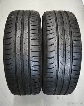 205/55/16 91H Michelin Energy Saver - 1