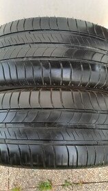 215/60R16 letní