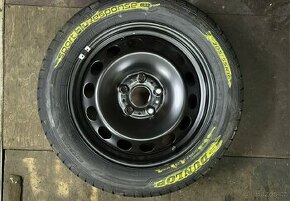 Dunlop 205 /55R16 91 V Nova