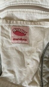 Manduca