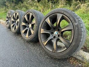 5x120 r18