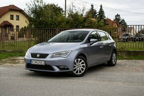 Seat Leon 1.2 TSI S S Style - 1