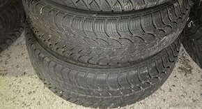 Pneu 185/60 R15 Sava