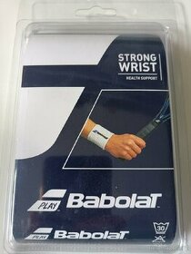 Babolat Strong Wrist - 1