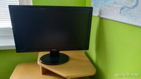 Monitor Benq GW2250M