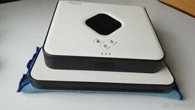 iRobot Braava 320