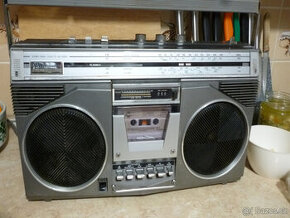 AIWA TPR 926 TUZEX 1981 - 1