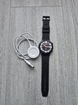 Prodám huawei watch gt 2 pro