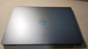 Prodám notebook DELL Latitude 7410