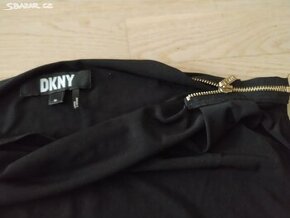 Tílko DKNY - 1