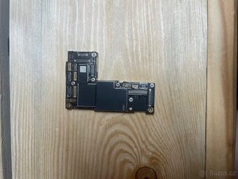 iPhone 12 pro Max 256gb základní deska