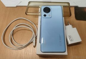 Xiaomi 13 Lite 8/256