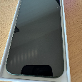 Iphone 13 Green 128gb - 1