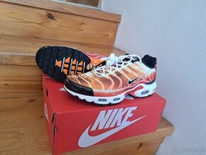 Nike air max plus velikost 45