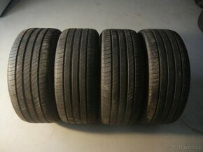 Letní pneu Michelin 225/50R17