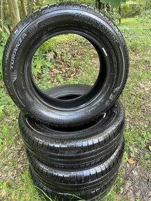 Pneu letni brigestone 185/65 R15 92 H