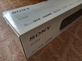 Sony Sound Bar