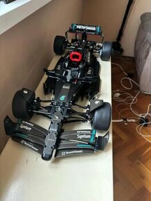 LEGO Mercedes-AMG F1 W14 E Performance 42171